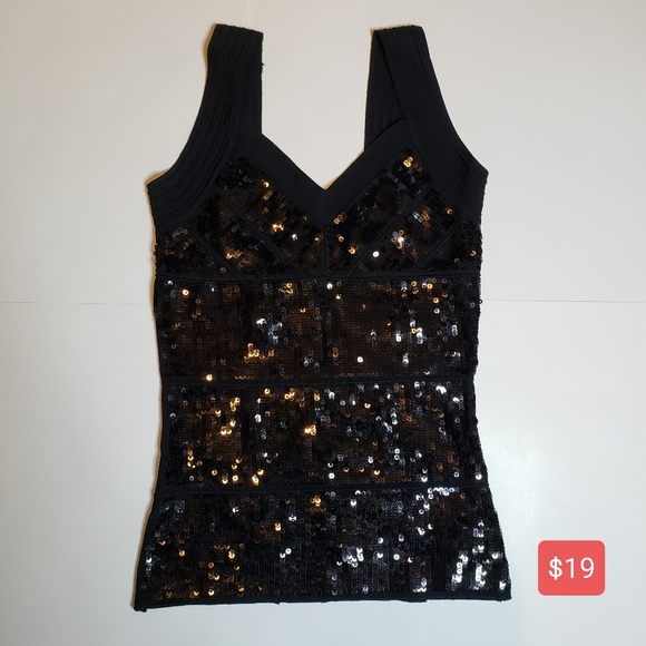 Summer T-Shirts from $8 - $15 - Picture 15 of 16